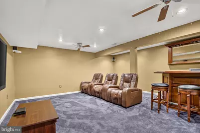 8705 Delphi Drive, Clinton, MD 20735 - Photo 43