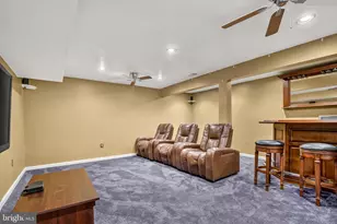 8705 Delphi Dr, Clinton, MD 20735 - Photo 43