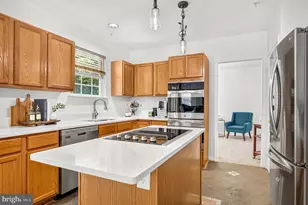 8705 Delphi Dr, Clinton, MD 20735 - Photo 19