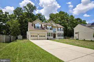 8705 Delphi Dr, Clinton, MD 20735 - Photo 53