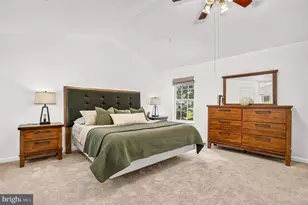 8705 Delphi Dr, Clinton, MD 20735 - Photo 25
