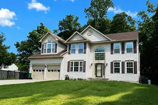 8705 Delphi Dr, Clinton, MD 20735 - Photo 1
