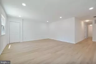 2409 Mary Pl, Fort Washington, MD 20744 - Photo 25
