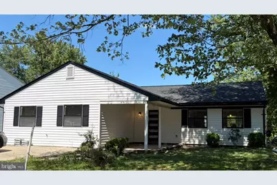 2409 Mary Place, Fort Washington, MD 20744 - Photo 1