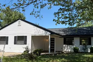 2409 Mary Pl, Fort Washington, MD 20744 - Photo 1