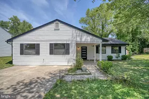 2409 Mary Pl, Fort Washington, MD 20744 - Photo 29
