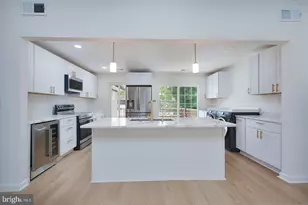 2409 Mary Pl, Fort Washington, MD 20744 - Photo 19