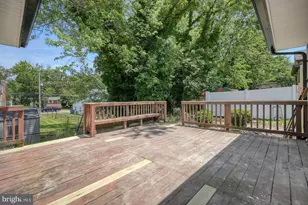 2409 Mary Pl, Fort Washington, MD 20744 - Photo 33