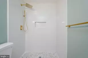 2409 Mary Pl, Fort Washington, MD 20744 - Photo 15