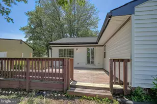 2409 Mary Pl, Fort Washington, MD 20744 - Photo 35
