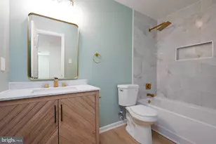 2409 Mary Pl, Fort Washington, MD 20744 - Photo 27