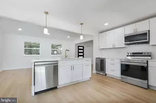 2409 Mary Pl, Fort Washington, MD 20744 - Photo 23