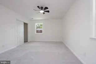 2409 Mary Pl, Fort Washington, MD 20744 - Photo 3
