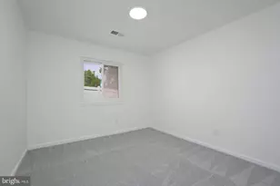 2409 Mary Pl, Fort Washington, MD 20744 - Photo 9