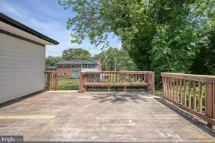 2409 Mary Pl, Fort Washington, MD 20744 - Photo 31