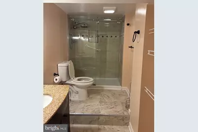 107 Bonhill Drive, Fort Washington, MD 20744 - Photo 5