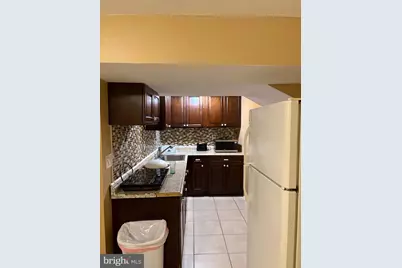 107 Bonhill Drive, Fort Washington, MD 20744 - Photo 3