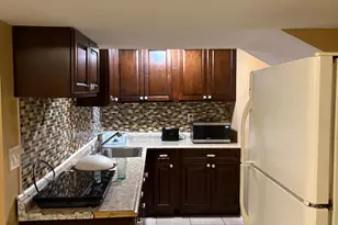 107 Bonhill Dr, Fort Washington, MD 20744 - Photo 3