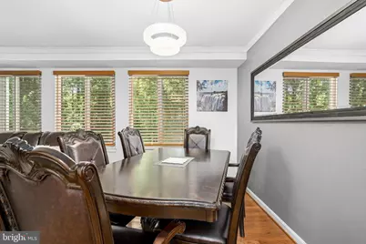 15818 Millbrook Lane #110, Laurel, MD 20707 - Photo 11