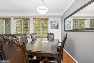 15818 Millbrook Ln, Laurel, MD 20707 - Photo 11
