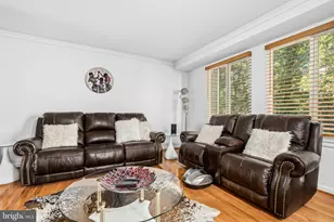 15818 Millbrook Ln, Laurel, MD 20707 - Photo 7