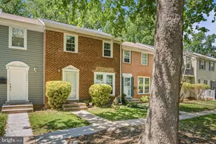 15818 Millbrook Ln, Laurel, MD 20707 - Photo 1