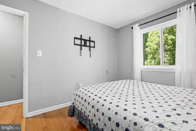 15818 Millbrook Lane #110, Laurel, MD 20707 - Photo 27