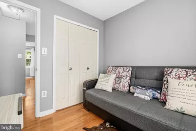 15818 Millbrook Lane #110, Laurel, MD 20707 - Photo 25