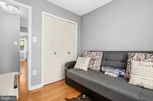 15818 Millbrook Ln, Laurel, MD 20707 - Photo 25