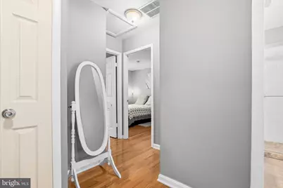 15818 Millbrook Lane #110, Laurel, MD 20707 - Photo 19