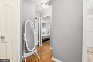 15818 Millbrook Ln, Laurel, MD 20707 - Photo 19