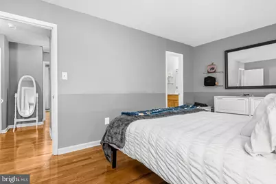 15818 Millbrook Lane #110, Laurel, MD 20707 - Photo 21