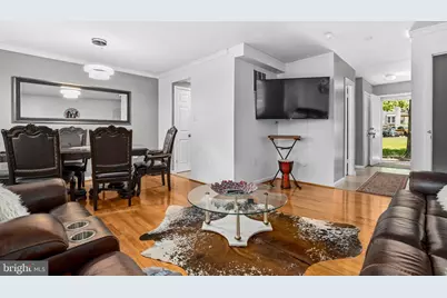 15818 Millbrook Lane #110, Laurel, MD 20707 - Photo 9