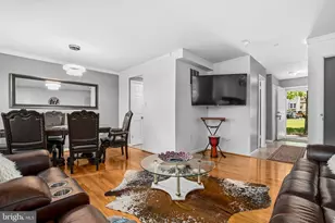 15818 Millbrook Ln, Laurel, MD 20707 - Photo 9