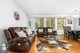 15818 Millbrook Ln, Laurel, MD 20707 - Photo 5