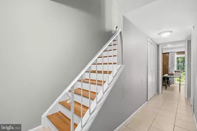 15818 Millbrook Lane #110, Laurel, MD 20707 - Photo 29