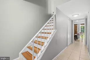 15818 Millbrook Ln, Laurel, MD 20707 - Photo 29