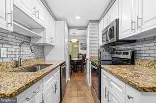 15818 Millbrook Ln, Laurel, MD 20707 - Photo 15