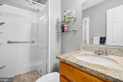 15818 Millbrook Lane #110, Laurel, MD 20707 - Photo 23