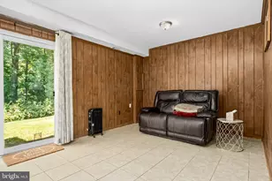 15818 Millbrook Ln, Laurel, MD 20707 - Photo 31