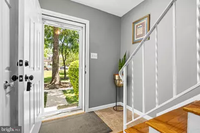 15818 Millbrook Lane #110, Laurel, MD 20707 - Photo 3