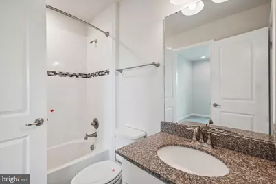 6102 Chronicle Street, Hyattsville, MD 20782 - Photo 25