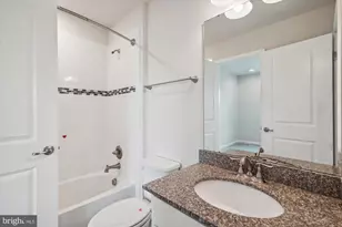 6102 Chronicle St, Hyattsville, MD 20782 - Photo 25