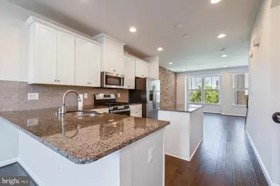 6102 Chronicle Street, Hyattsville, MD 20782 - Photo 5