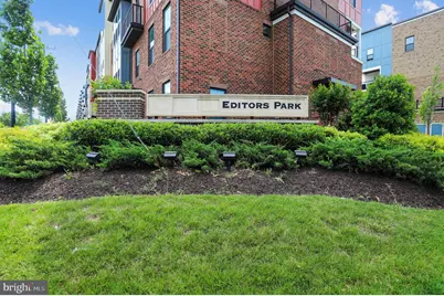 6102 Chronicle Street, Hyattsville, MD 20782 - Photo 29