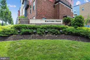 6102 Chronicle St, Hyattsville, MD 20782 - Photo 29