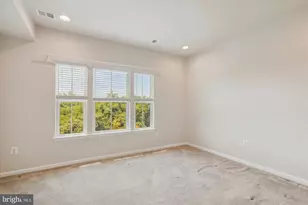 6102 Chronicle St, Hyattsville, MD 20782 - Photo 13