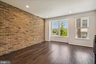 6102 Chronicle St, Hyattsville, MD 20782 - Photo 3