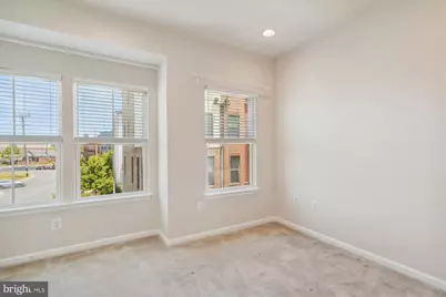6102 Chronicle Street, Hyattsville, MD 20782 - Photo 17