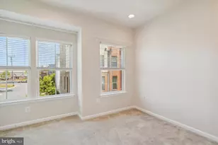 6102 Chronicle St, Hyattsville, MD 20782 - Photo 17